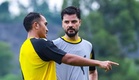Piala ASEAN: Cheng Hoe sudah ada calon