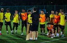 Piala ASEAN: Perlu menang elak tekanan