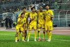 Piala ASEAN: Peluang ke separuh akhir cerah