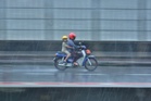 Cuaca buruk di KL, Selangor hingga 3 petang