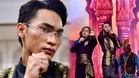 Mungkin masa untuk bercinta belum tiba – Hussain