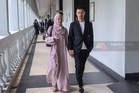 Saksi sahkan transaksi RM20.3 juta daripada PNB ke Fashion Valet 