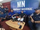 PN-BN yakin rakyat lebih celik maklumat