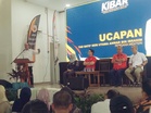 Pinjam RM200 bayar, yang hutang puluhan juta tidak mahu bayar – PM