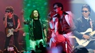 Indiescovery 2026, 4 band beradu rentak sama menyengat