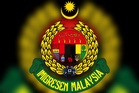 Tiada tahanan Filipina maut akibat sesak di depot – JIM Sabah