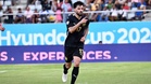 Piala ASEAN 2026: Harimau Malaya mula ‘mengaum’