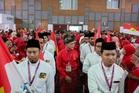 Kerjasama politik BN, PN cuma terpakai di Negeri Sembilan