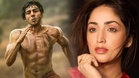 Kartik Aaryan, Yami Gautam ‘produk’ terbaik Bollywood 2026