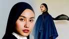 ‘Saya bukan power singer macam Shila Amzah’