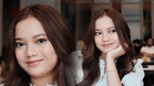 ‘Hilang sinar, saya dah tak kelakar macam dulu’