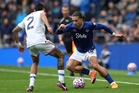 Grealish, Phillips gagal pikat Maresca