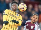 EPL: United dilema buat pilihan terbaik