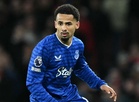 EPL: Man. United kena bayar harga mahal