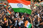 Modi akur tuntutan Parti Lipas, akan rombak sistem peperiksaan India