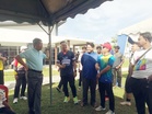 PRN N. Sembilan: Pengundi bukan Melayu usah gusar, BN masih dominan – Mohamad