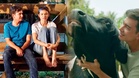 ‘Mojoku Hilang! ada sebab kenapa lembu jadi subjek’