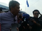 PRN N.Sembilan: Mohamad sedia letak jawatan jika diarah PM