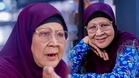 Benda-benda ‘gedik’ ini okey saja nak buat – Norlia Ghani