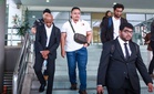 [VIDEO] ‘Mereka ada duit, kita ada Allah’