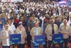 NTW 2026 pacu prestasi anak muda dalam pendidikan, pekerjaan – PM