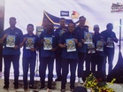 PN umum 14 tawaran tambahan dalam manifesto
