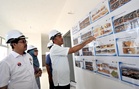 Johor sangkal dakwaan Anwar, projek rumah mampu milik lembab