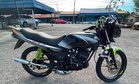 Lelaki Singapura kempunan sertai RXZ Members 8.0 bahana aksi ‘Superman’