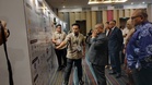 Booklet Hartanah Bumiputera Negeri Perak jadi rujukan berkaitan perumahan