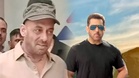 Pucat macam mendiang Dharmendra, Salman Khan sakit teruk?