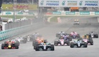 F1: Tiket RM100 sukar direalisasikan