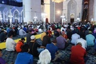 Ramai kongsi pengalaman, majikan Cina lagi kisah pasal waktu solat