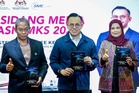 PMKS sumbang hampir RM700 bilion kepada ekonomi negara