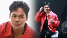 ‘Buat lagu jangan fikir orang’ – Pesanan Edry kekuatan Syamel
