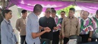 Akta sedia ada cukup untuk tangani perjudian dalam talian
