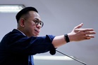Konflik geopolitik tidak patahkan pertumbuhan PMKS