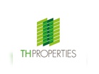 Orang terpilih dalam TH Properties dapat bonus lebih RM1 juta – RCI