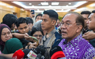 Laporan RCI Tabung Haji akan didedahkan, hari ini atau minggu depan – PM
