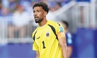 Pemain popular Piala Dunia pilih Chile