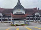 Peniaga jual bingkai ayat al-Quran tidak betul didenda RM3,000