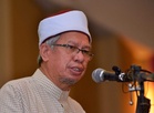 Marah? Lebih baik diam, jangan biar lidah dahului akal – Dr. Zulkifli