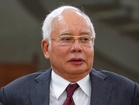 Permohonan pengampunan Najib ditangguh pada mesyuarat akan datang