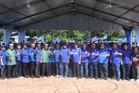 ‘Budak’ Johor bantu ‘budak’ Negeri Sembilan – Onn Hafiz