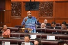 Pekerja kemurungan, ‘skizo’ dilindungi Skim Keilatan Perkeso