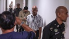Tiga majikan gaji PATI didenda keseluruhan RM35,000