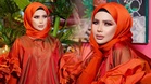 ‘Tak campur urusan anak menantu, saya mentua dari syurga’
