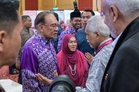 Ekonomi manusiawi perlu jadi asas dasar, bukan sekadar slogan – PM