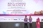 Belanjawan 2027 dibentang awal Oktober