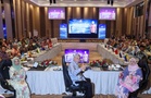 Kadar kemiskinan luar bandar menurun 9.9 peratus- Ahmad Zahid