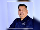 Sasaran tangkap penagih setiap hari bukan ukuran kejayaan